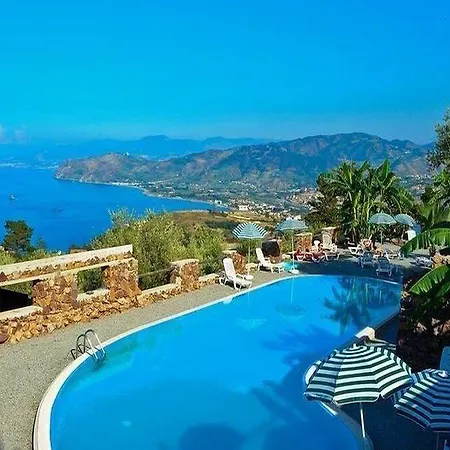 Farm stay Santa Margherita