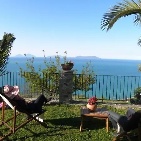 Santa Margherita * Gioiosa Marea