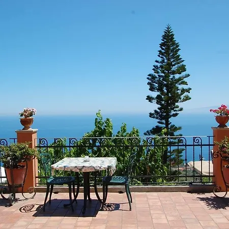 Santa Margherita *