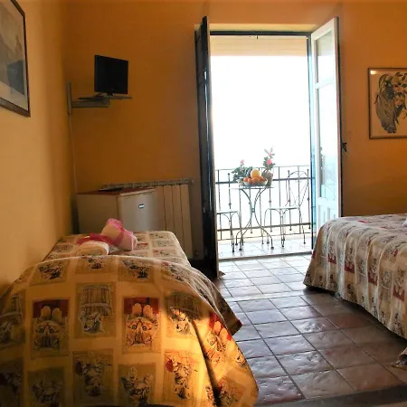 Santa Margherita * Gioiosa Marea