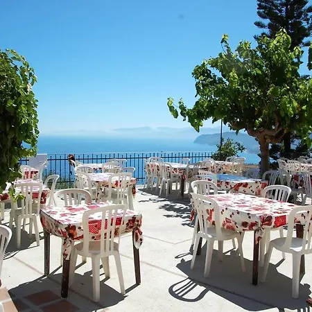 Farm stay Santa Margherita Gioiosa Marea