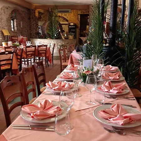 Santa Margherita *