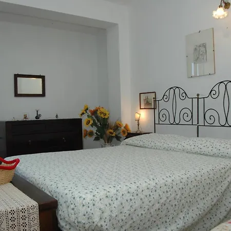 Farm stay Santa Margherita
