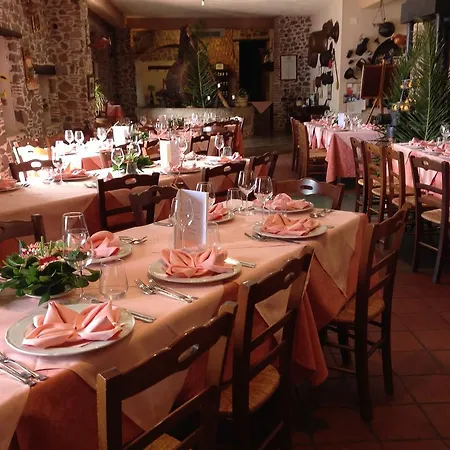 Santa Margherita * Gioiosa Marea