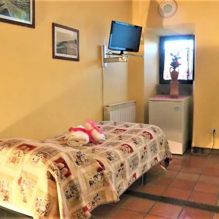 Santa Margherita Gioiosa Marea