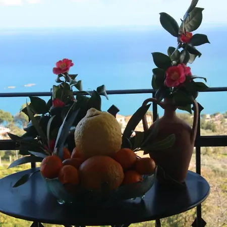 Santa Margherita *