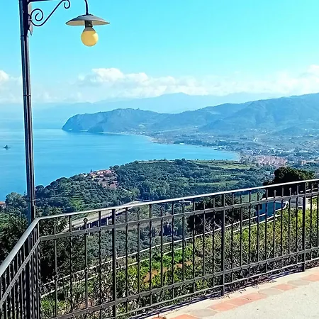 Farm stay Santa Margherita *