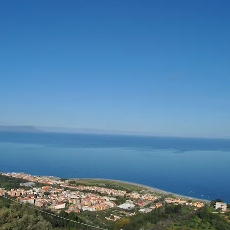 Alojamento de Turismo Rural Santa Margherita
