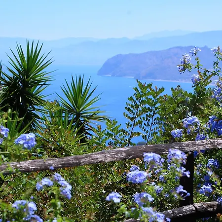 Santa Margherita Alojamento de Turismo Rural *