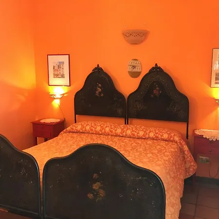 Santa Margherita