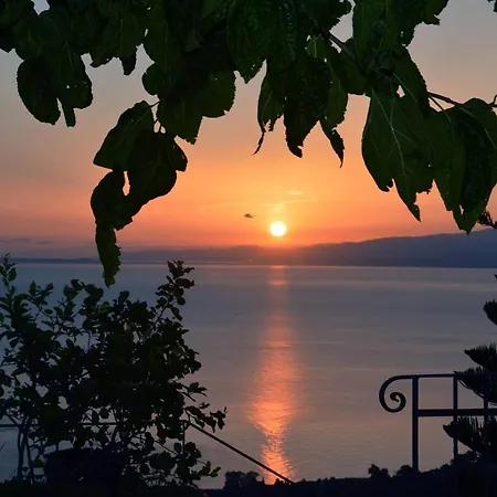 Santa Margherita *
