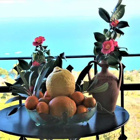 Farm stay Santa Margherita *