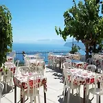 Santa Margherita Alloggio per agriturismo Gioiosa Marea