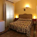 Alloggio per agriturismo Santa Margherita Gioiosa Marea