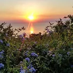 Santa Margherita Alloggio per agriturismo *