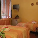 Santa Margherita