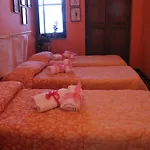 Alloggio per agriturismo Santa Margherita