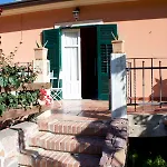 Santa Margherita *