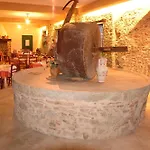 Alloggio per agriturismo Santa Margherita *