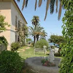 Alloggio per agriturismo Santa Margherita Gioiosa Marea
