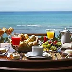 Alloggio per agriturismo Santa Margherita Gioiosa Marea