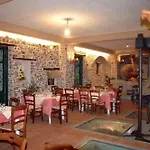Alloggio per agriturismo Santa Margherita