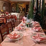 Santa Margherita *