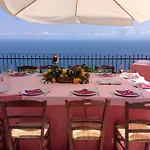 Santa Margherita Alloggio per agriturismo *