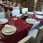 Santa Margherita