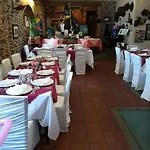 Alloggio per agriturismo Santa Margherita
