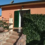 Alloggio per agriturismo Santa Margherita *