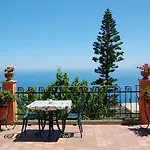 Alloggio per agriturismo Santa Margherita Gioiosa Marea