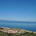 Alloggio per agriturismo Santa Margherita