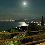Alloggio per agriturismo Santa Margherita Gioiosa Marea