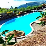 Santa Margherita Alloggio per agriturismo Gioiosa Marea