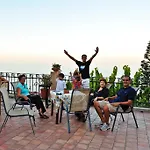 Santa Margherita Alloggio per agriturismo Gioiosa Marea