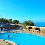 Santa Margherita *