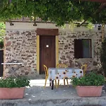 Santa Margherita Alloggio per agriturismo Gioiosa Marea