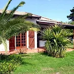 Santa Margherita *