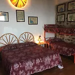 Alloggio per agriturismo Santa Margherita