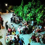Alloggio per agriturismo Santa Margherita Gioiosa Marea