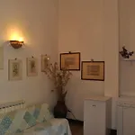 Santa Margherita