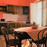 Alloggio per agriturismo Santa Margherita Gioiosa Marea