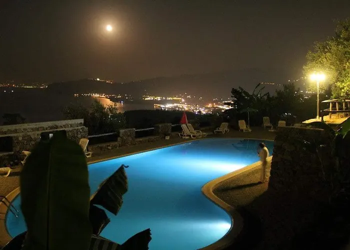 Santa Margherita * Gioiosa Marea