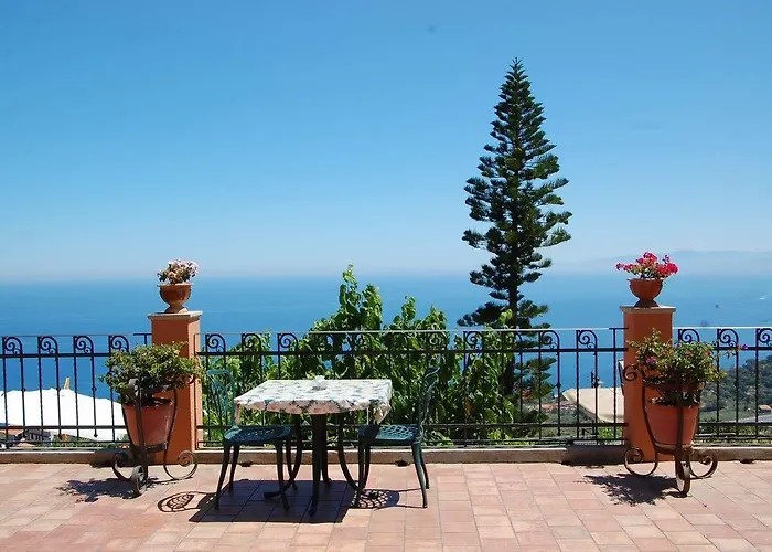 Santa Margherita *