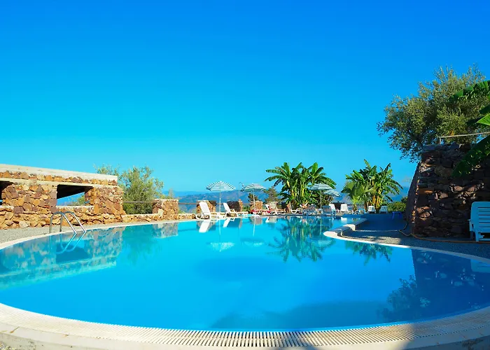 Santa Margherita